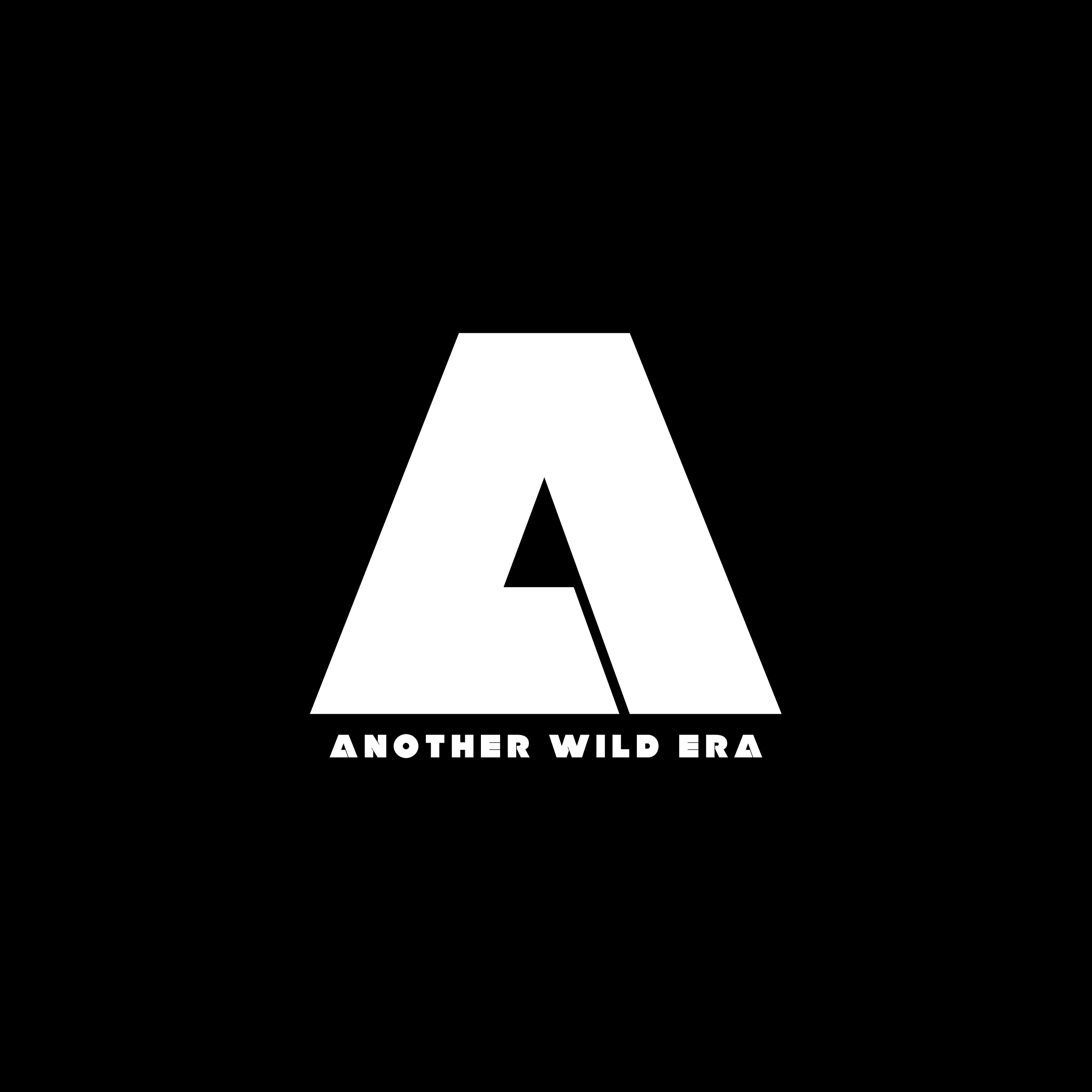 Another Wild Era